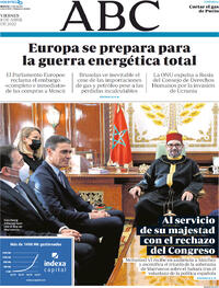 ABC - 08-04-2022