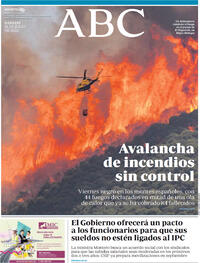 ABC - 16-07-2022