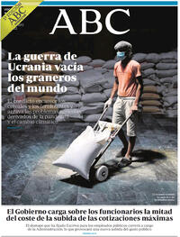 ABC - 23-05-2022