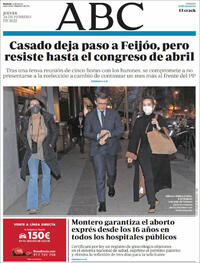 ABC - 24-02-2022