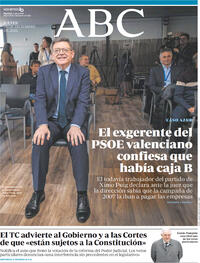 ABC - 29-12-2022