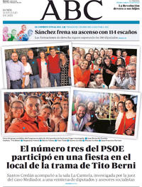 ABC - 10-07-2023