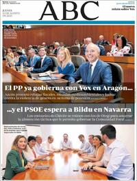 ABC - 10-08-2023