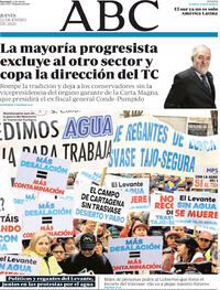 ABC - 12-01-2023