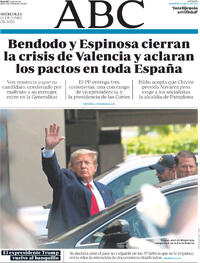 ABC - 14-06-2023