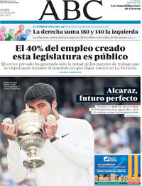 ABC - 17-07-2023