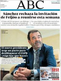 ABC - 31-07-2023