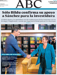 ABC - 14-10-2023