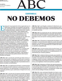 ABC - 14-11-2023