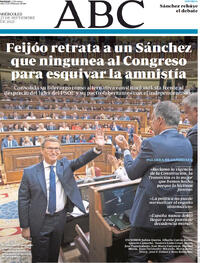 ABC - 27-09-2023