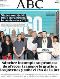 ABC - 28-12-2023