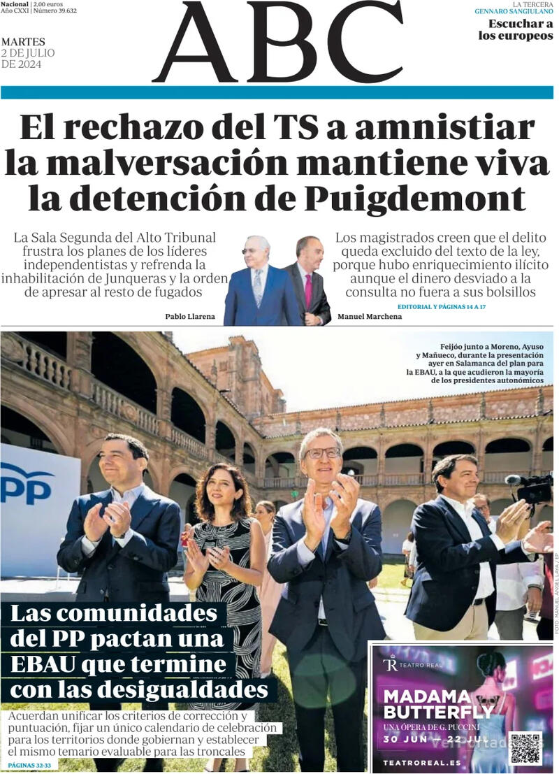 portada-periodico-abc-02-07-2024-d1b048ff.jpg