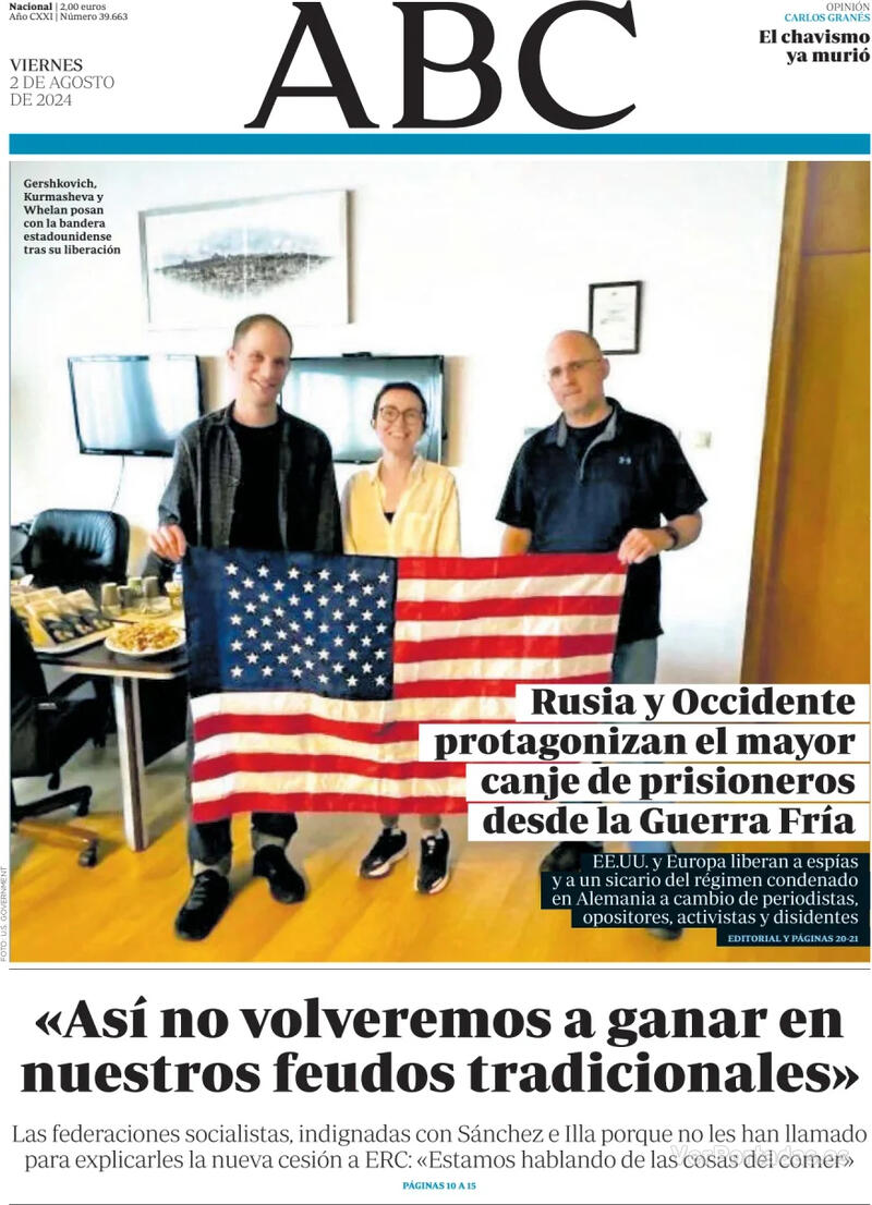 portada-periodico-abc-02-08-2024-19b7cd9c.jpg