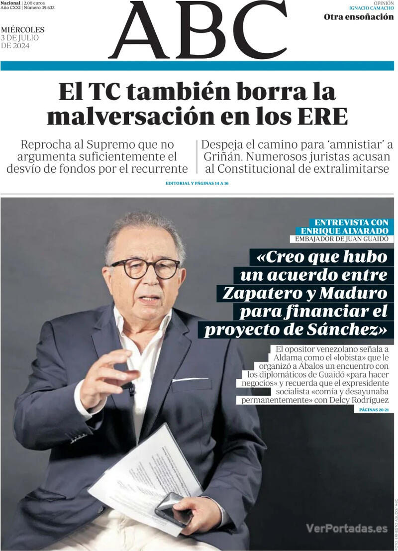 portada-periodico-abc-03-07-2024-8dd45703.jpg