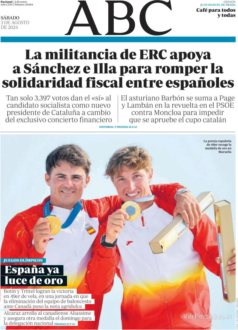 portada-periodico-abc-03-08-2024-25920080.jpg