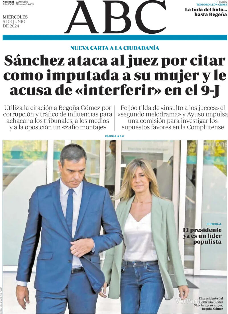 portada-periodico-abc-05-06-2024-7f038f39.jpg