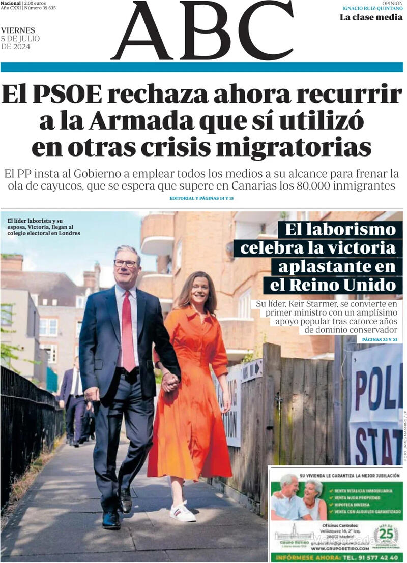 portada-periodico-abc-05-07-2024-d7635893.jpg