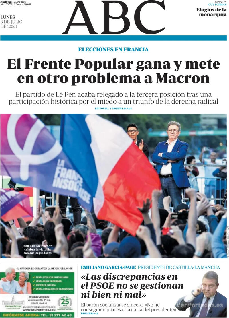 portada-periodico-abc-08-07-2024-415787c8.jpg