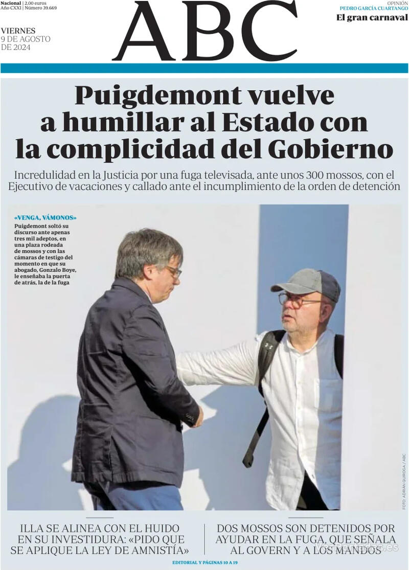 portada-periodico-abc-09-08-2024-c45b19ad.jpg