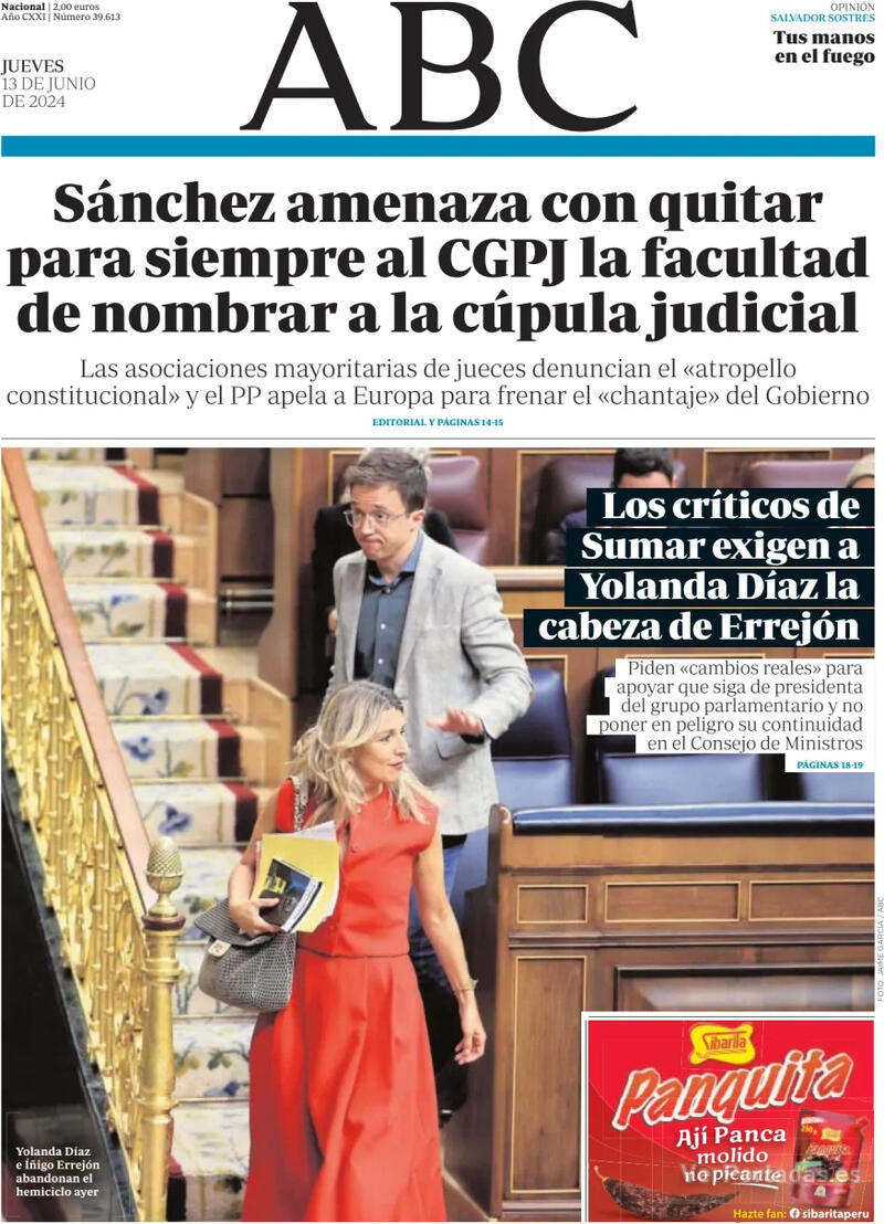 portada-periodico-abc-13-06-2024-e6b0a5e8.jpg