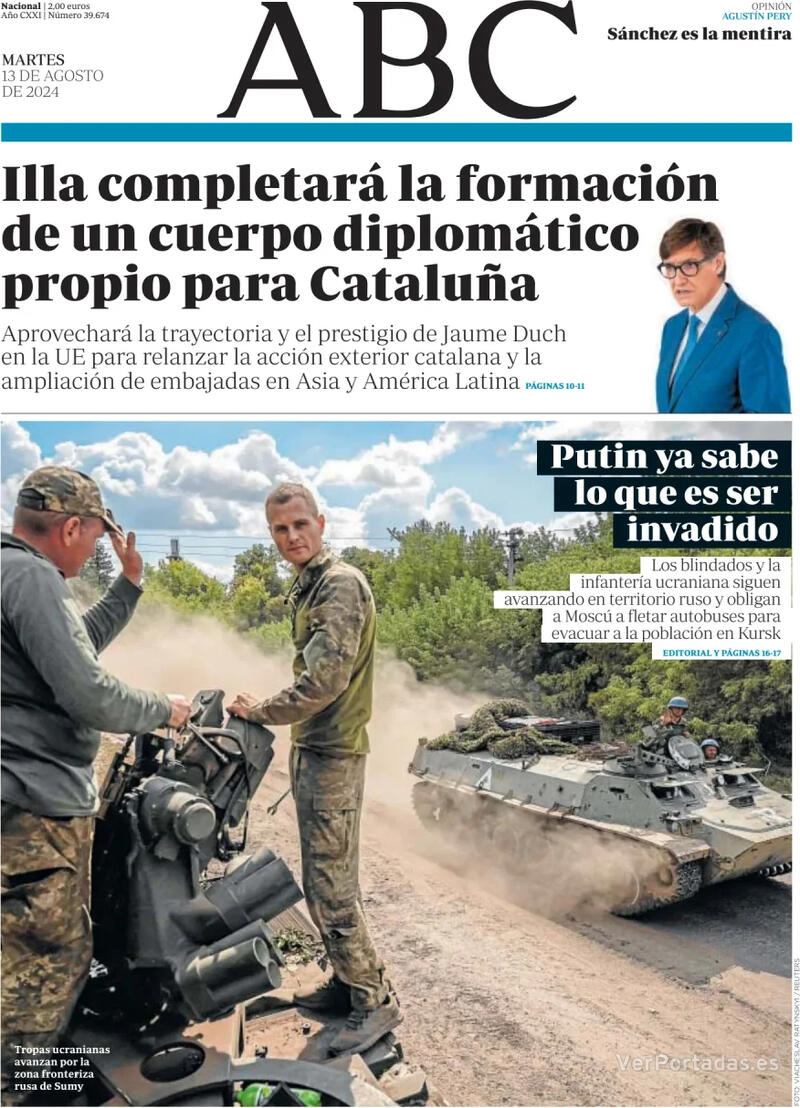 portada-periodico-abc-13-08-2024-fe9cb932.jpg