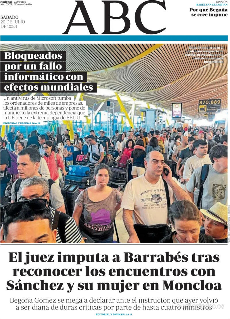 portada-periodico-abc-20-07-2024-cb82b241.jpg