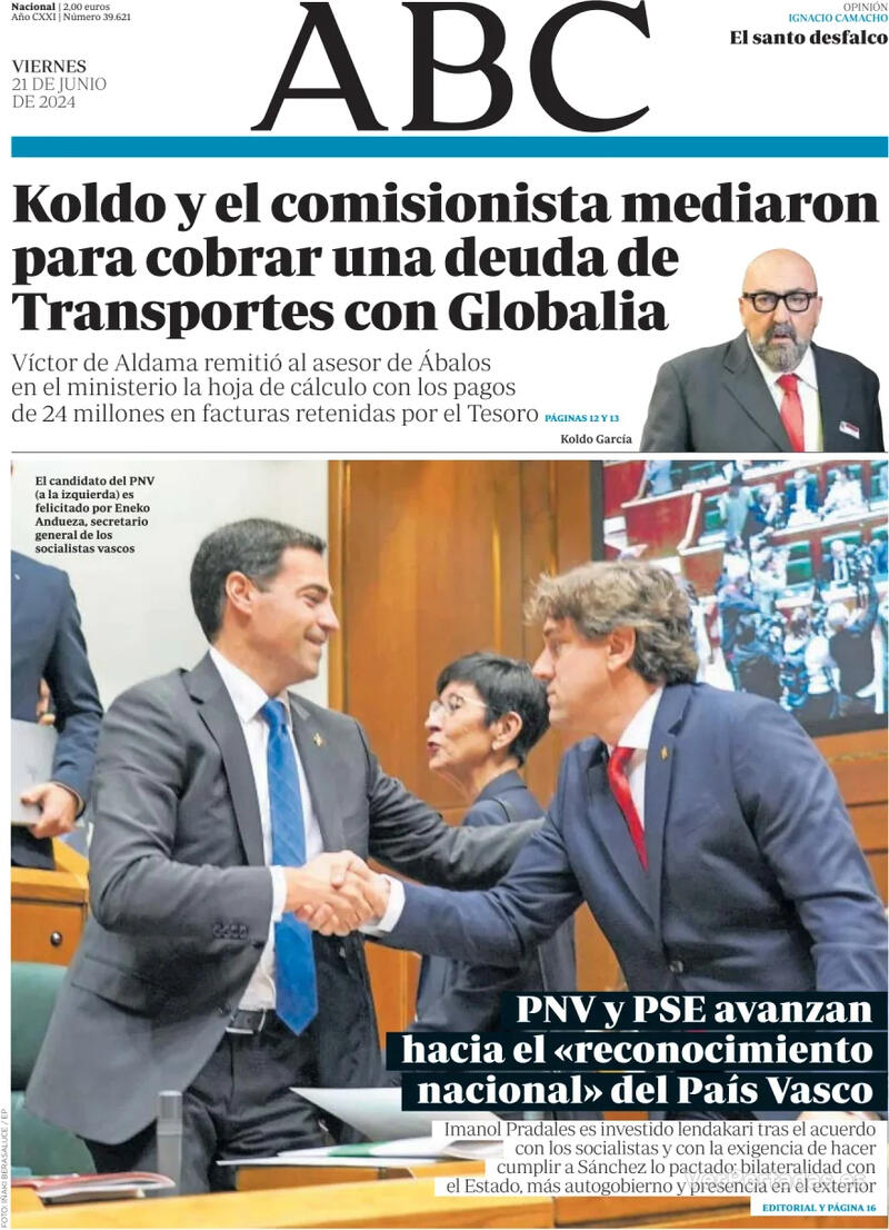 portada-periodico-abc-21-06-2024-42cefcdb.jpg