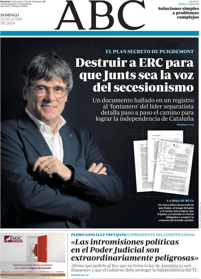 portada-periodico-abc-23-06-2024-191bc069.jpg