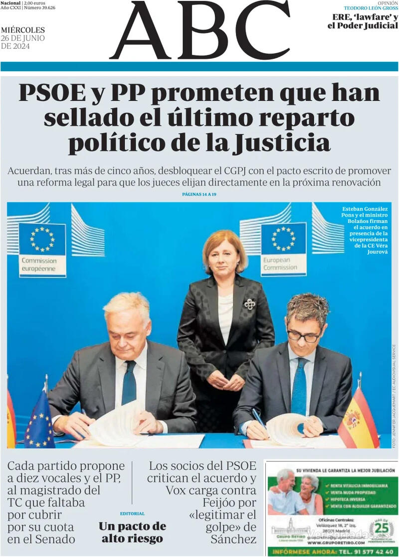 portada-periodico-abc-26-06-2024-966a78df.jpg