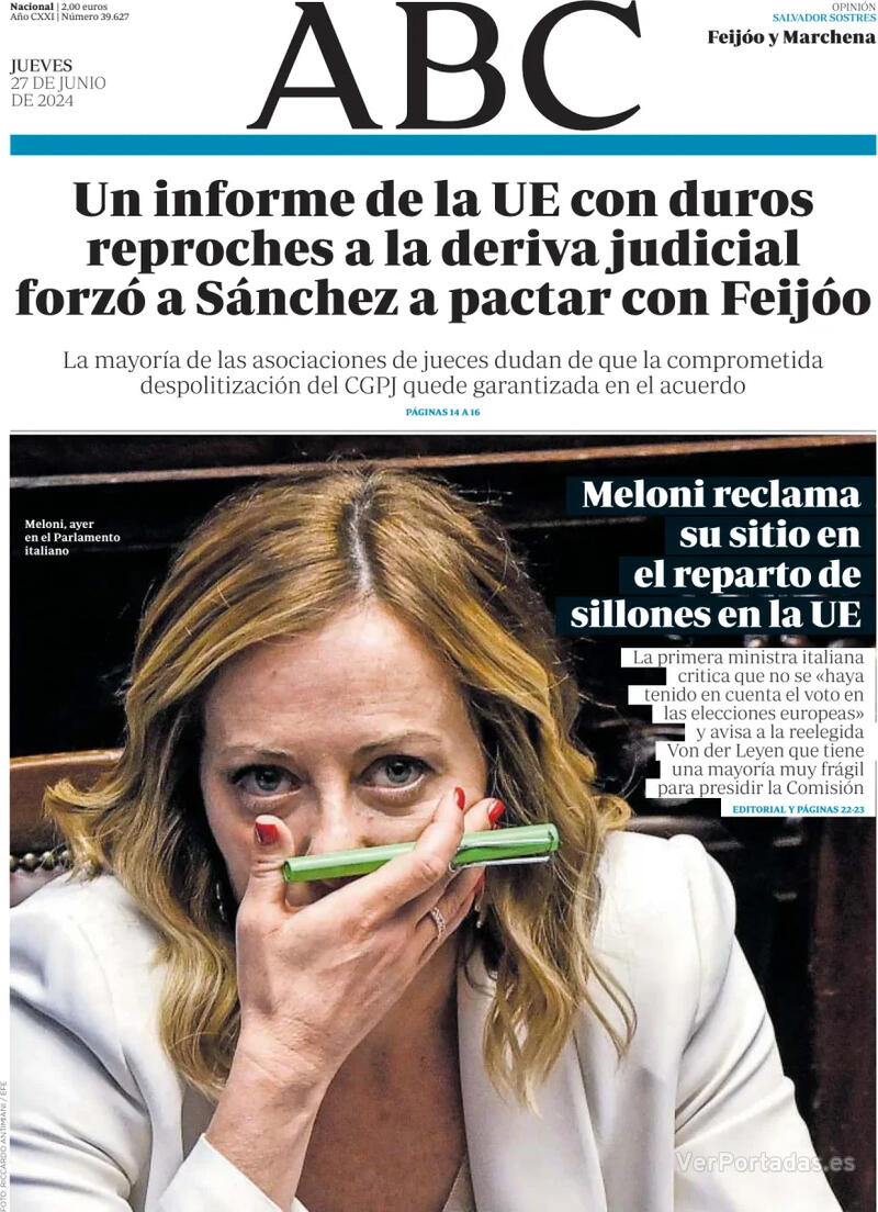 portada-periodico-abc-27-06-2024-cbeb67e8.jpg