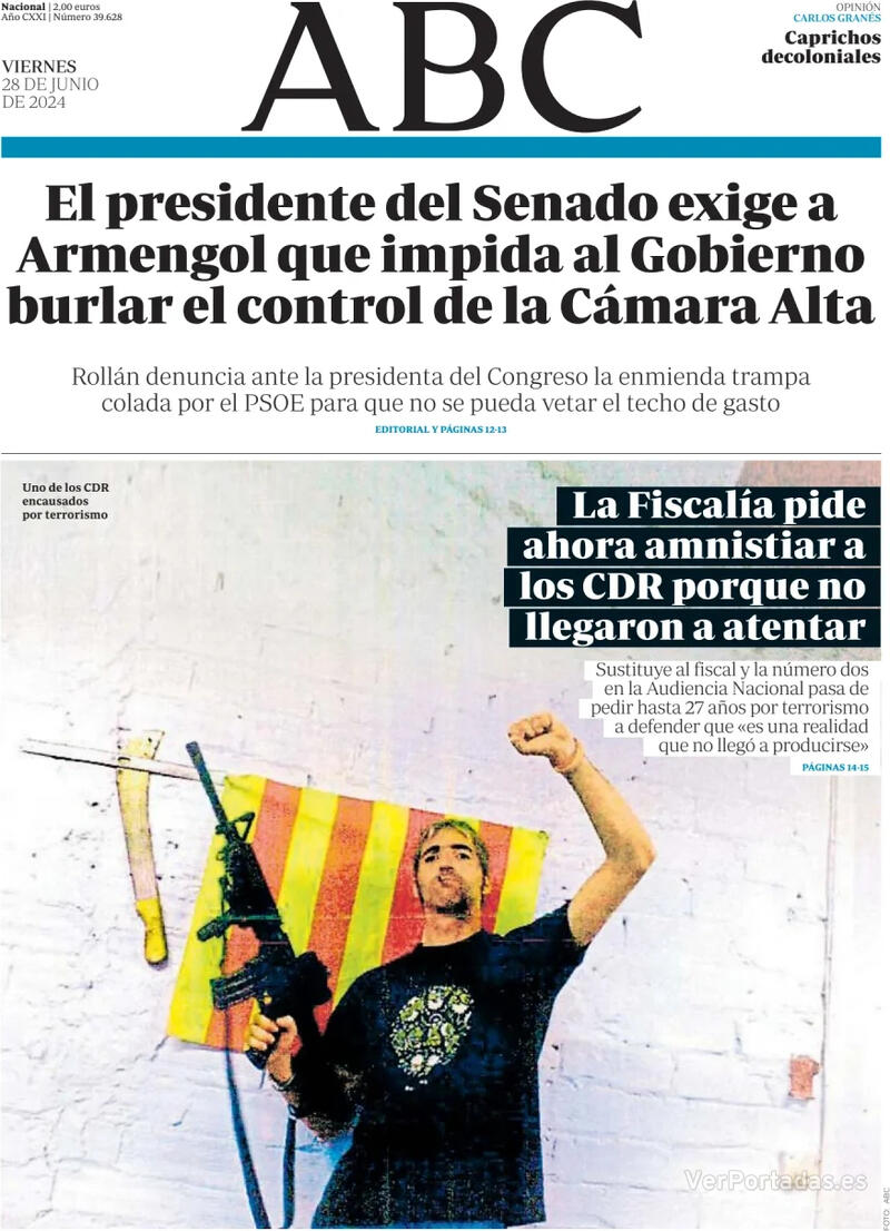 portada-periodico-abc-28-06-2024-4c935b69.jpg