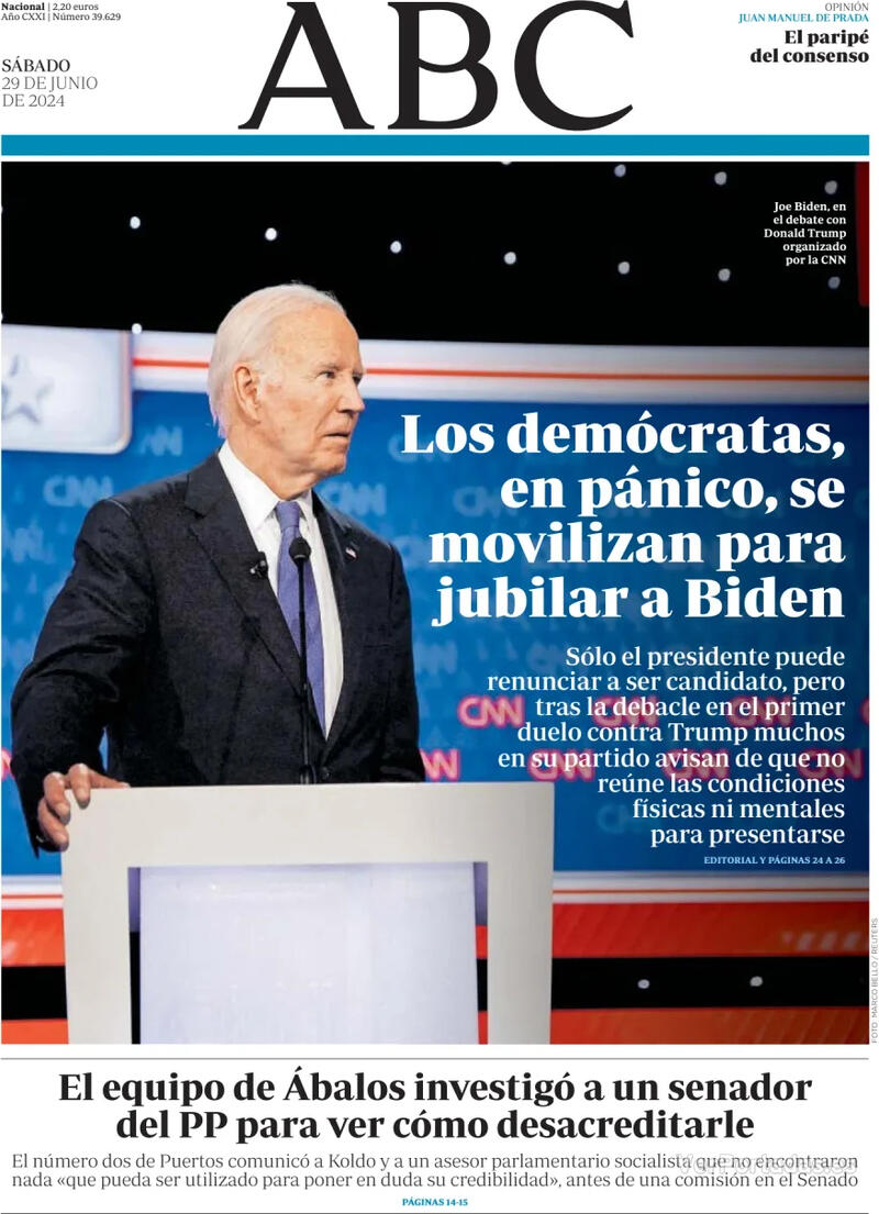 portada-periodico-abc-29-06-2024-d1d3556c.jpg