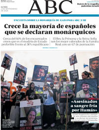 ABC - 02-09-2024