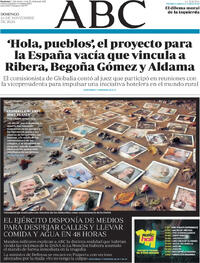 ABC - 24-11-2024