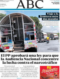 ABC - 26-05-2024