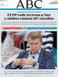ABC - 28-10-2024