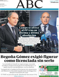 ABC - 30-05-2024