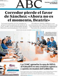 ABC - 01-05-2025