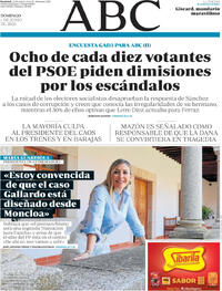 ABC - 01-06-2025