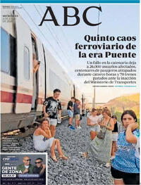 ABC