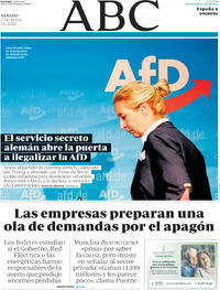 ABC - 03-05-2025