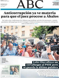 ABC