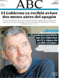 ABC - 05-05-2025