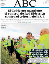 ABC - 06-05-2025