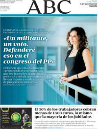 ABC - 08-06-2025
