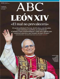 ABC - 09-05-2025
