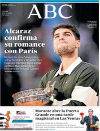 ABC - 09-06-2025