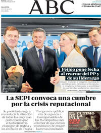ABC - 13-05-2025