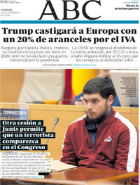 ABC - 14-02-2025