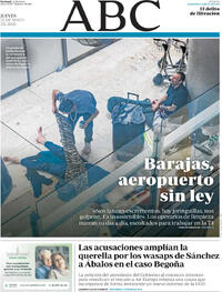 ABC - 15-05-2025